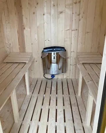 아파트 Karabaic 푸나트