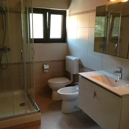 Apartment Karabaic