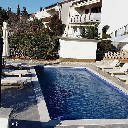 Karabaic * 푸나트