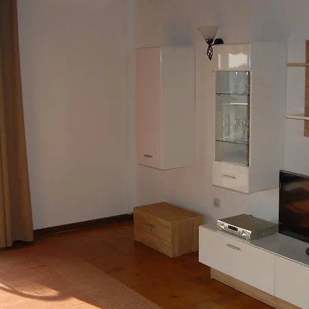 Apartment Karabaic
