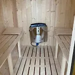 Apartament Karabaic Punat