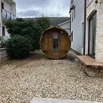 Karabaic Apartament Punat