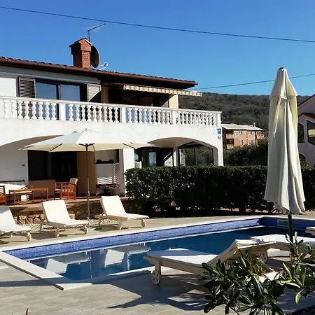 Karabaic Apartament