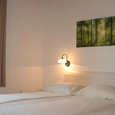 Karabaic Apartment Punat